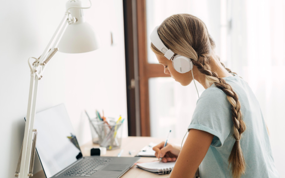 Как понять, на какой онлайн-курс программирования записать ребенка