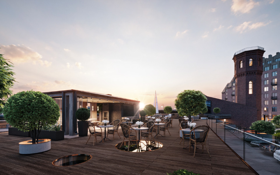 Fizika Development запустила челлендж «MATISOV, DA!»