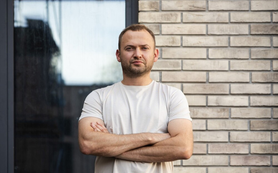 Филипп Шраге: «Класс жилья не определяется названием»