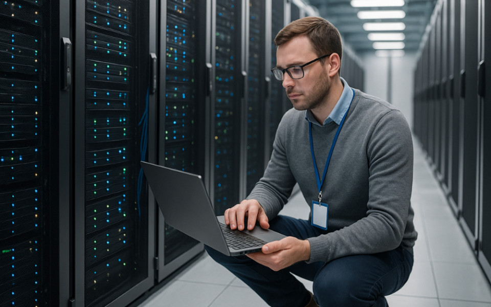 Персональные данные под защитой: что изменилось с 1 сентября 2025