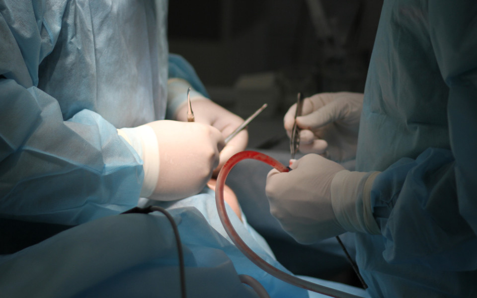 9 важных вопросов пластическому хирургу Максиму Тимофееву