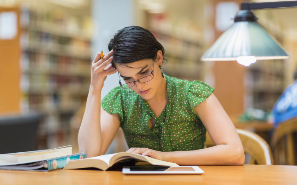 Языковые курсы в Великобритании для детей и взрослых: полный гид