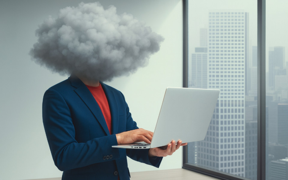 Бизнес и осознанность: почему психология стала частью роста