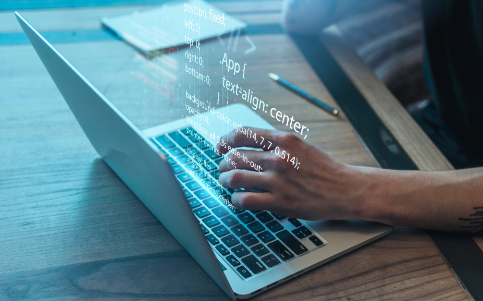 SimpleOne обновила ITSM 1.17 с улучшениями для агентов службы поддержки