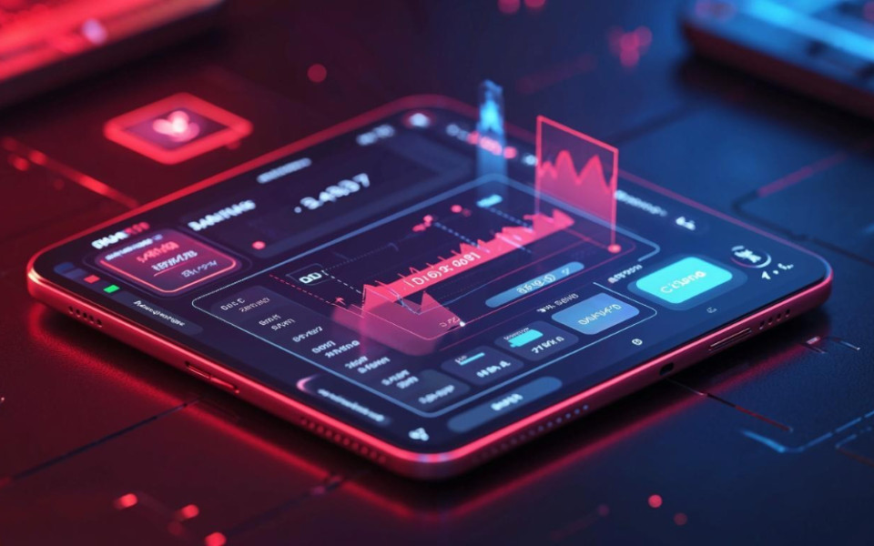 СБП стала крупнейшим драйвером роста платежного сервиса МТС PAY