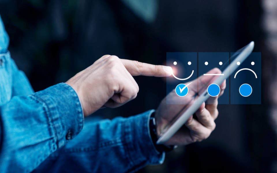 Магия речевой аналитики: превращаем негатив клиентов в точки роста