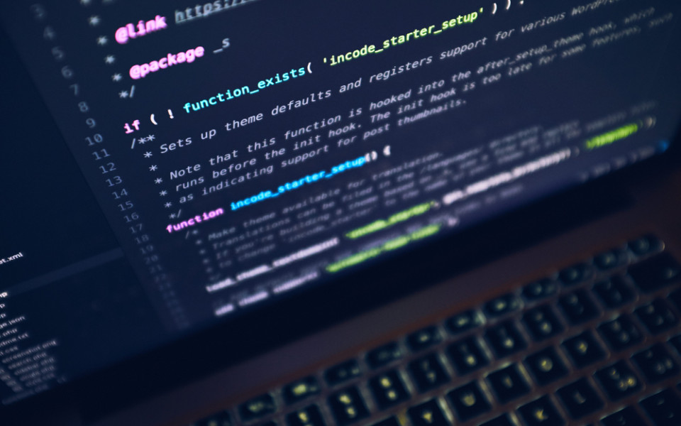 FinDevSecOps: интеграция защиты и экономии для медиа