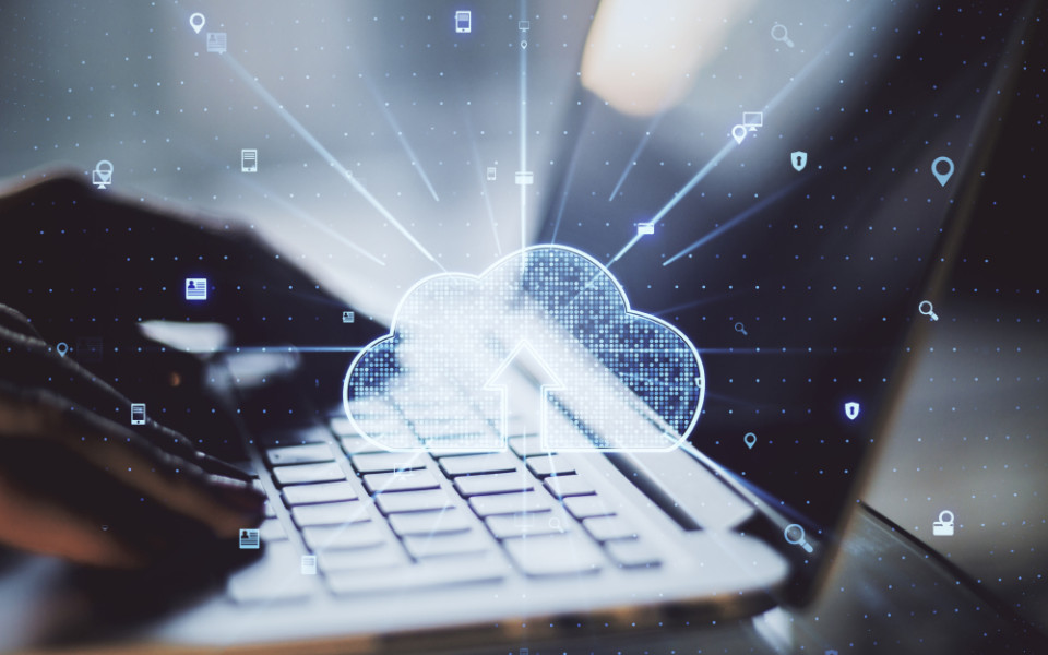 В «СерчИнформ КИБ» появился новый инструмент профилактики утечек в облака