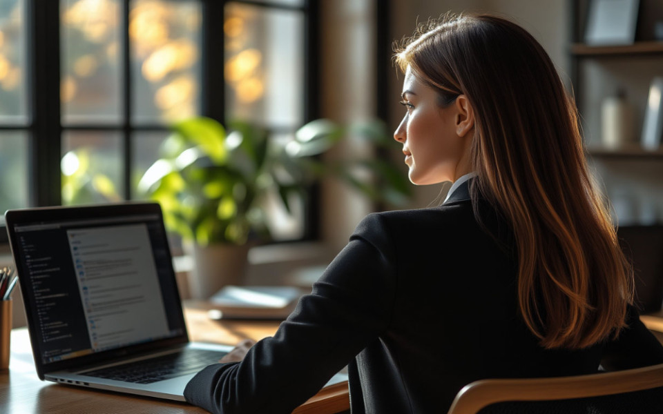 Как Olympus за 2 месяца оцифровал кадровые процессы и сэкономил миллионы