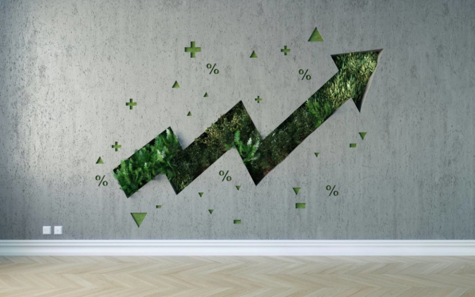 7 точек контроля в ОДР: как обеспечить точность и управляемость