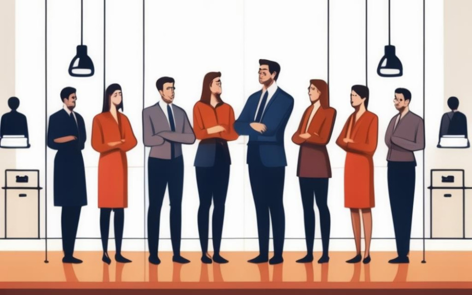 Как законы логики помогают строить устойчивый и прибыльный бизнес