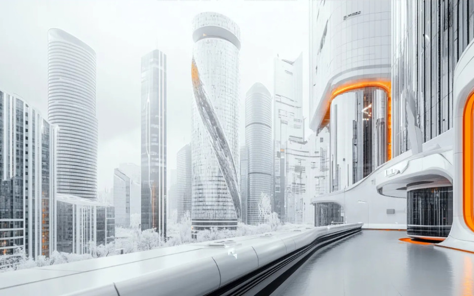 Angara Security вошла в тройку лидеров рейтинга частных ИБ-интеграторов