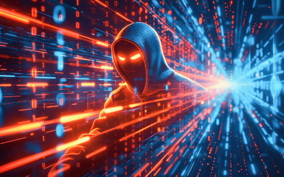 Как SOC поможет защитить бизнес от новых киберугроз