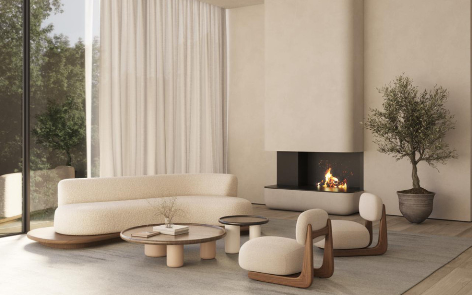 Современная модель продажи мебели премиум-класса: успешный кейс