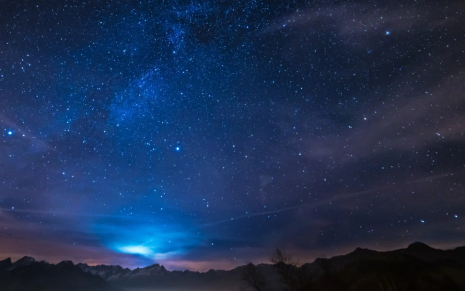 ТеДо провела исследование «Созвездие SIEM»