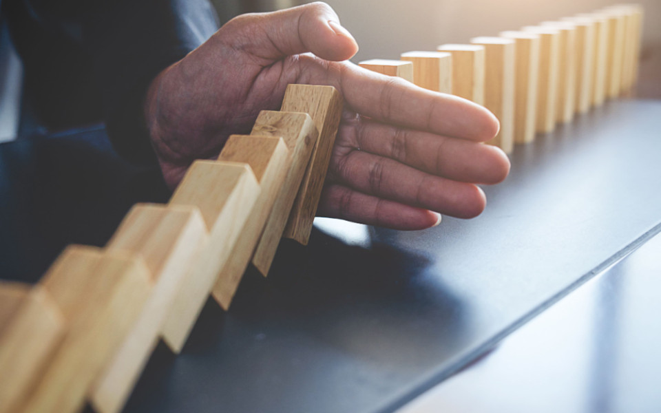 Таможенные изменения, что важно знать импортеру