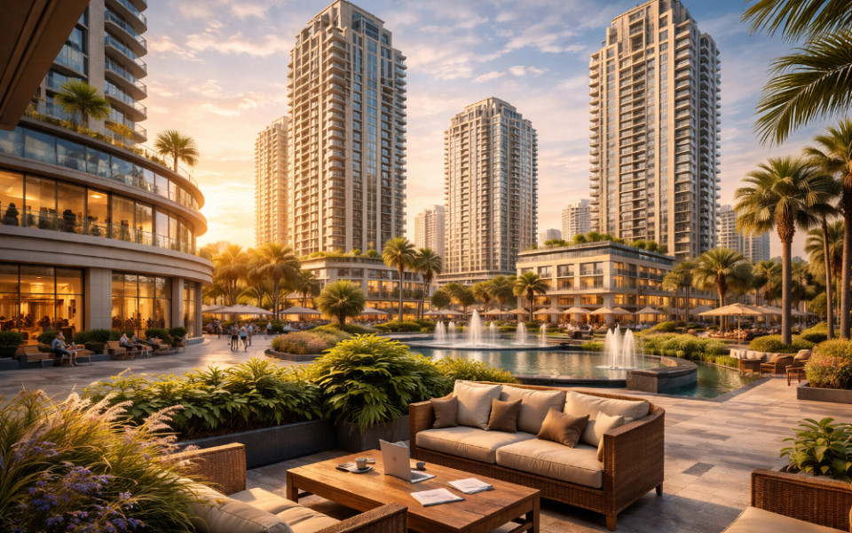 Все нюансы изъятия в рамках КРТ: бизнес вправе требовать больше