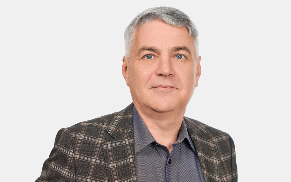 Контур Университет получил лицензию