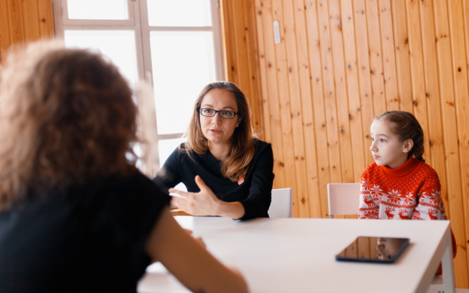 Life Portfolio Management — базовый навык лидера в эпоху неопределенности