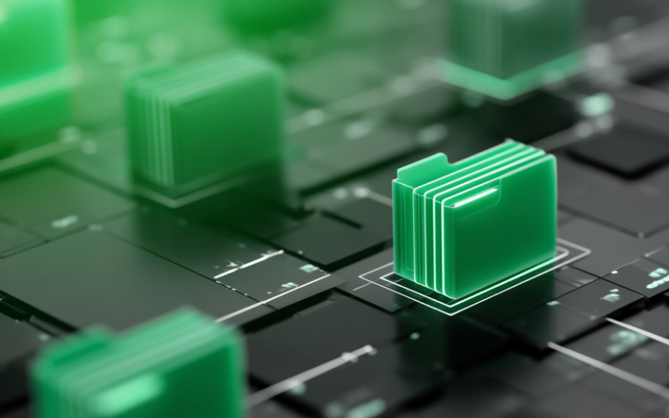 Подтверждена совместимость СУБД Nexign Nord и СРК Кибер Бэкап