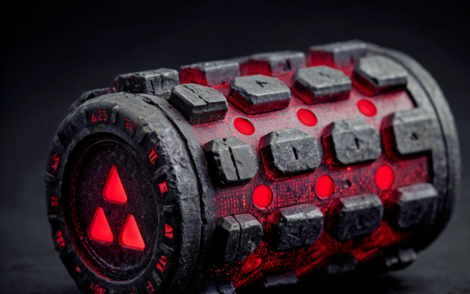 F6 вскрыла Pay2Key: новая программа-вымогатель атакует российские компании