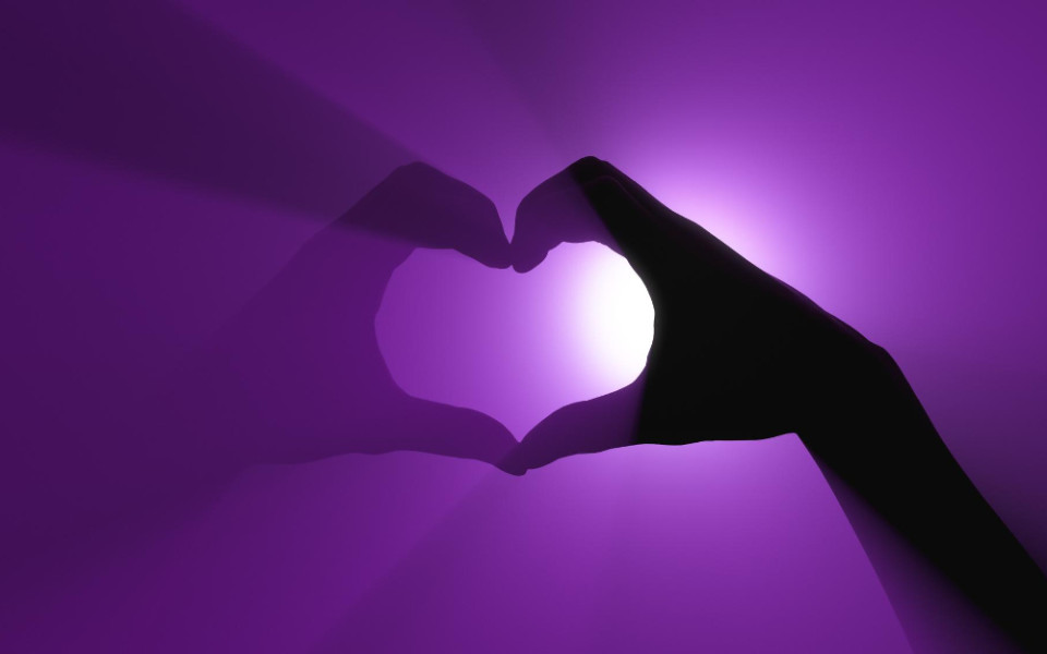 Как мы построили уважительную аренду: опыт платформы МЕСТА