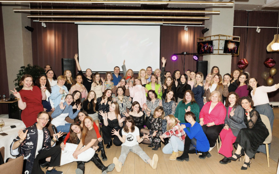 АКГ «Капитал» — в рейтинге лучших работодателей России от РБК