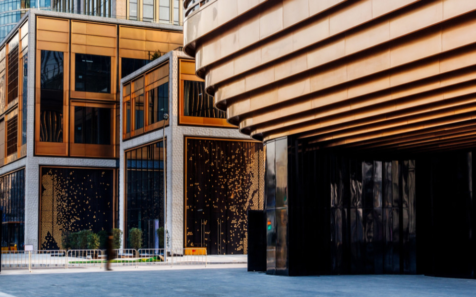 Не игрушки: почему застройщики инвестируют в детский ритейл