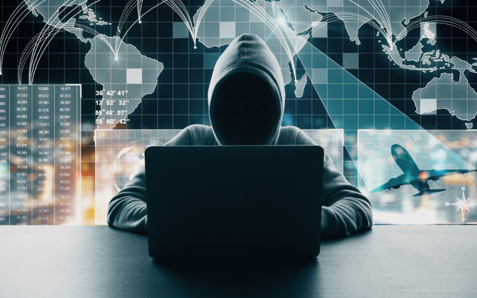 В ИБ важны не только сами технологии, но и корректность их применения