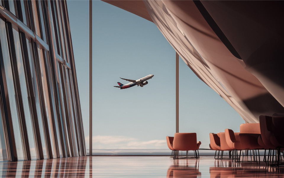 Комфорт и свобода выбора: программы привилегий как тренд в путешествиях