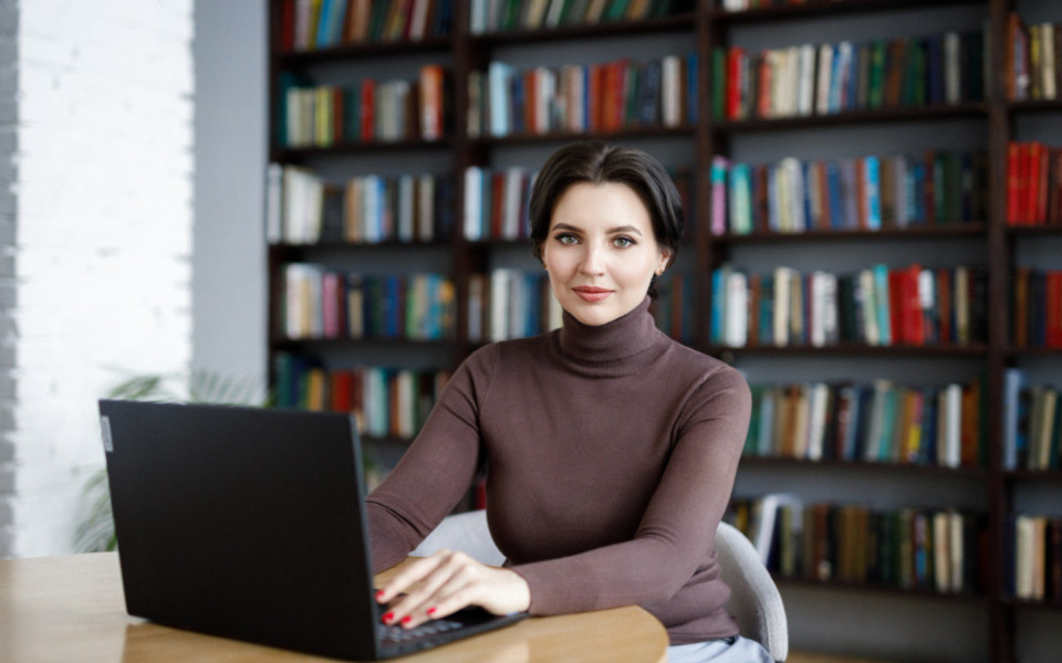 Олеся Киселева займет пост генерального директора ГК Lime Credit Group (МФК «Лайм-Займ») c 15.11.2025