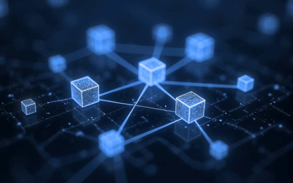 СУБД Platform V Pangolin DB получила сертификат совместимости с Luxms BI