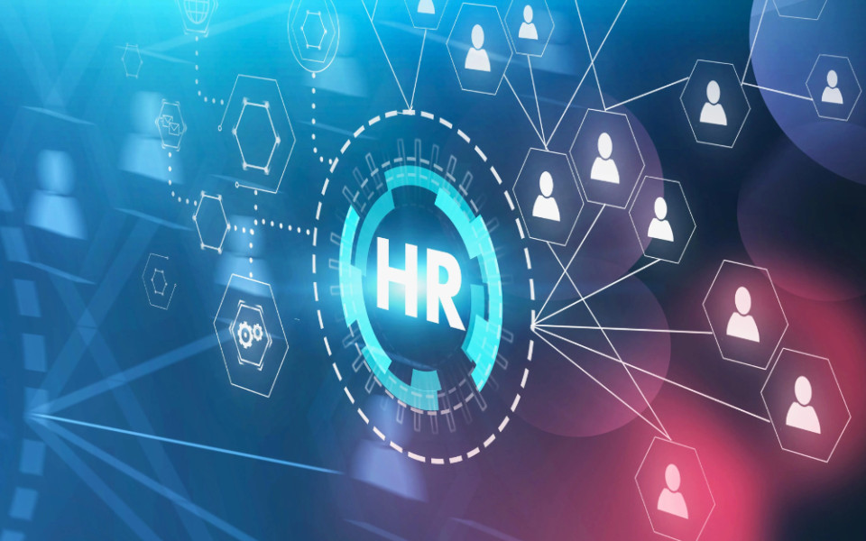 Рынок HR Tech в России: обзор 2025