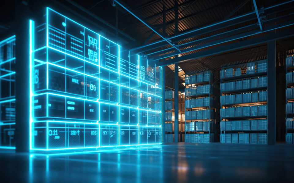 Электронные торги как элемент цифровизации экономики