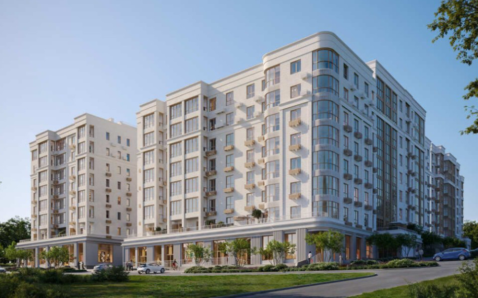 Спрос раньше стройки: как запускать рекламу, когда продавать еще нельзя