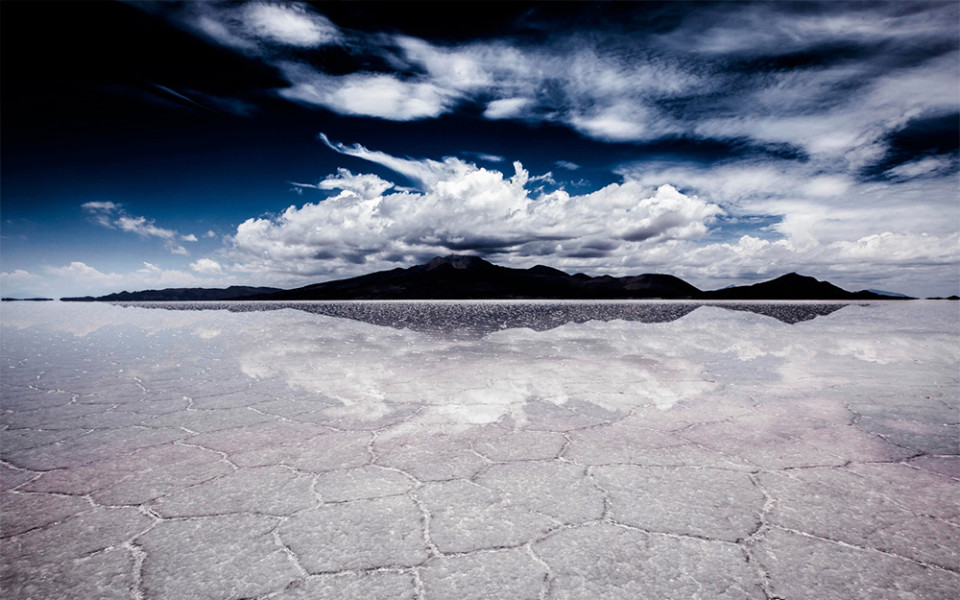 Biogena примет участие в конференции в Rosa Springs