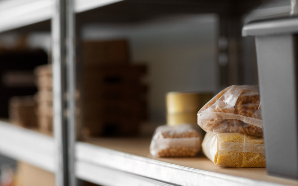 СТМ в торговых сетях: какие игроки лидируют и прогнозы на будущее