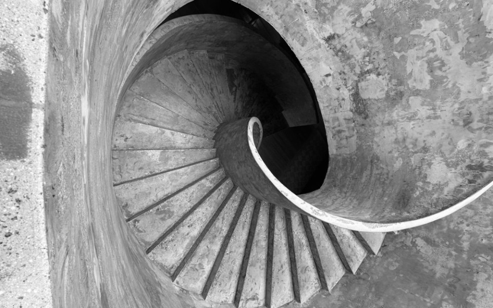 7 потребностей: что мы хотим получить от своей работы и как это сделать