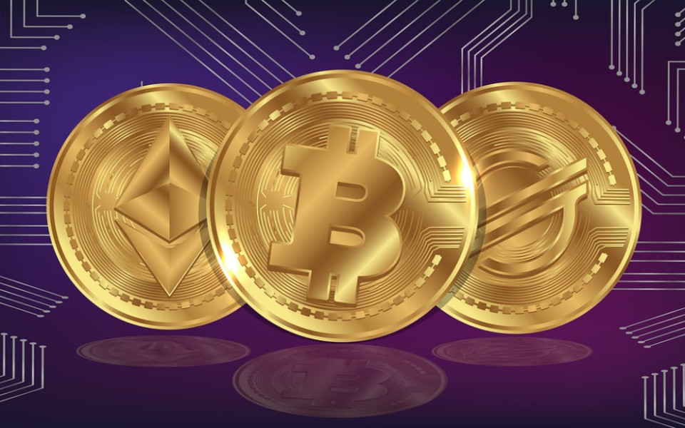 Как продать биткоин в России в 2025 году: советы от эксперта