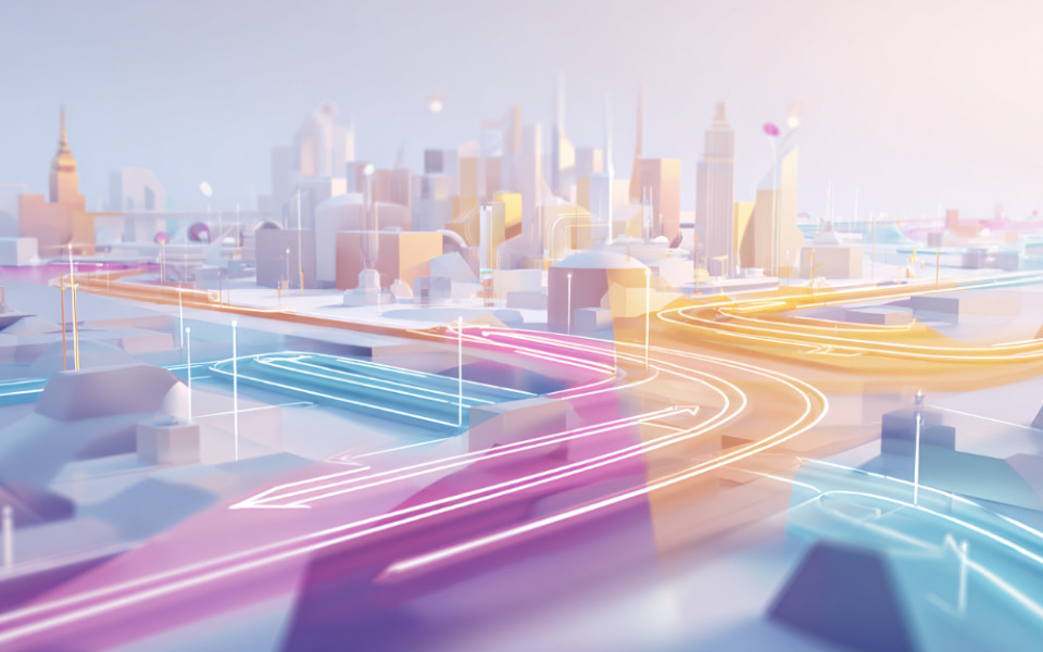 Как меняется рынок труда России: тренды и действия компаний