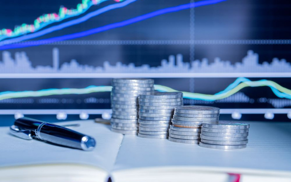 16 октября ID Collect открывает книгу заявок на новый выпуск облигаций