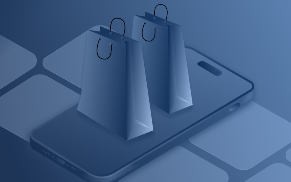 Дайджест е-com: важные обновления для работы на маркетплейсах в ноябре