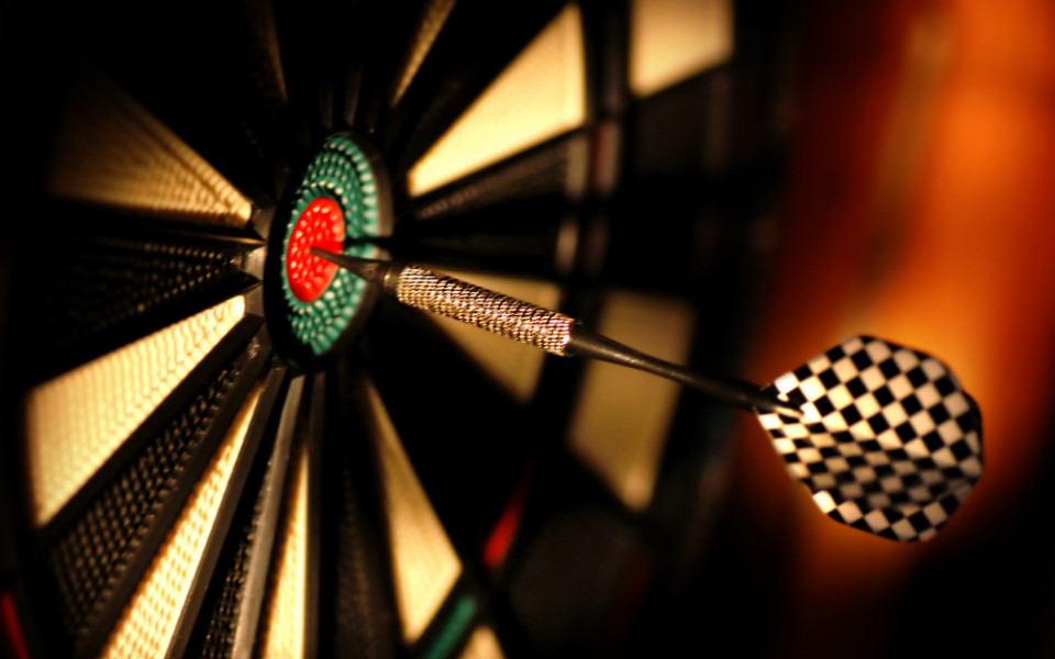 Каким будет ваш клиент через 2-3 года