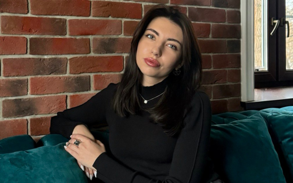 Будущее автобизнеса: как технологии меняют отрасль