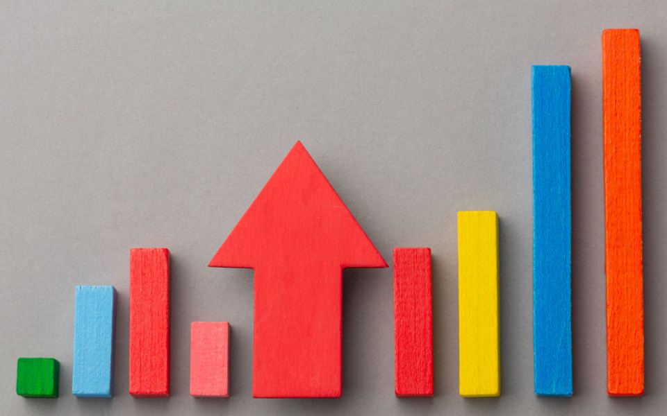 Свой Банк укрепился в рейтинге крупнейших банков страны