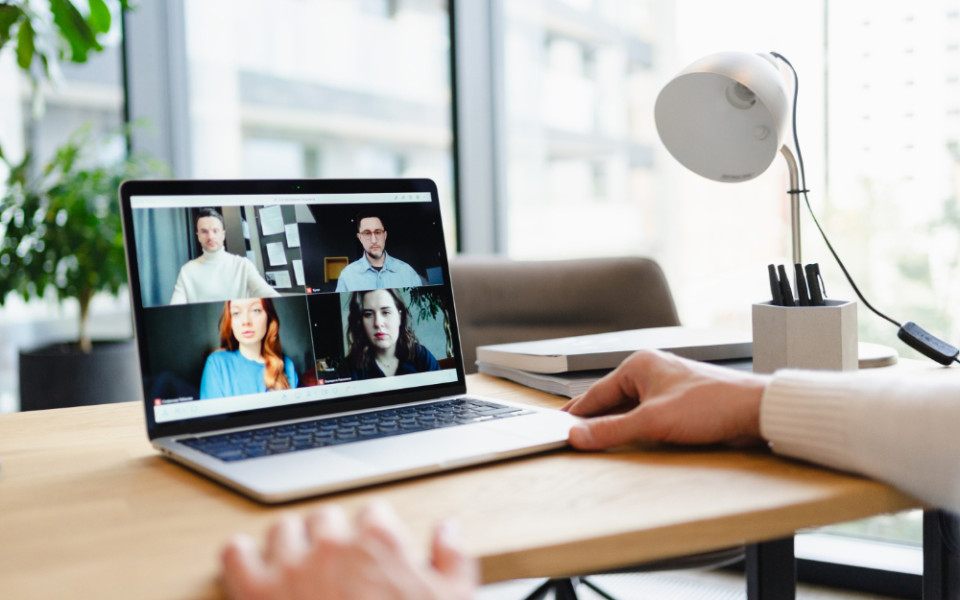 Контур.Толк