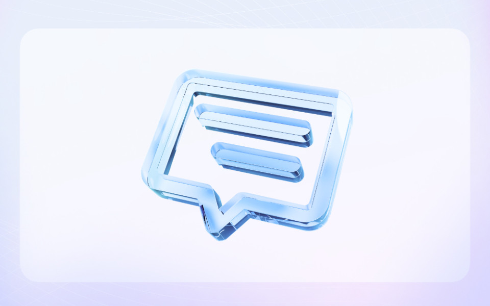 Новости маркетплейсов: изменения в правилах ВБ, логистика WB и Ozon, доставки FBS и FBO, CPC реклама WB, AI-инструменты Озон, упаковка товаров Вайлдберриз, новые склады WB, промокоды Яндекс Маркет.