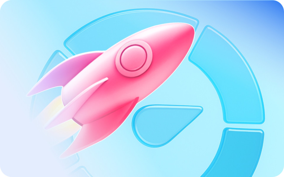 На ПроДокторов запустили индекс полезности отзыва