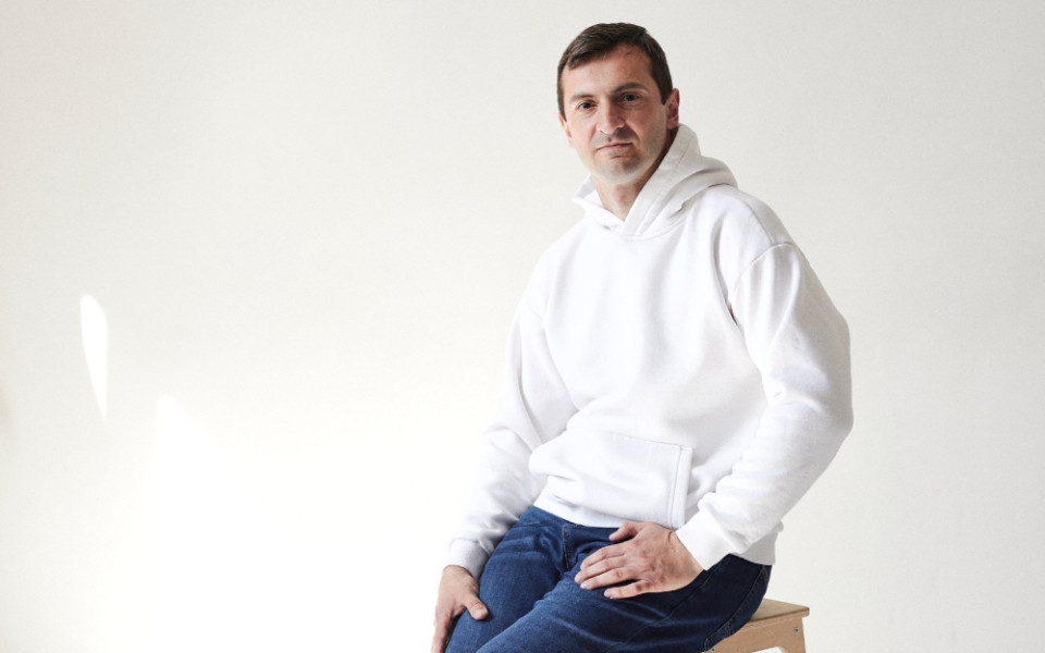 Импульс к росту: как бизнесмен из Липецка создал CRM для фитнеса и танцев