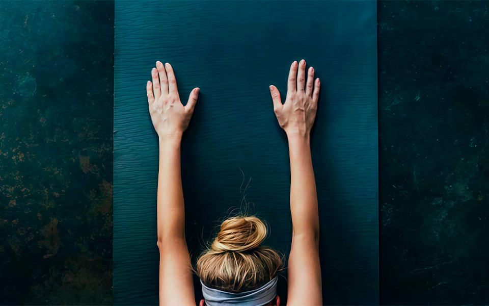 Не продавать, а инвестировать: как визуал на маркетплейсах меняет рынок